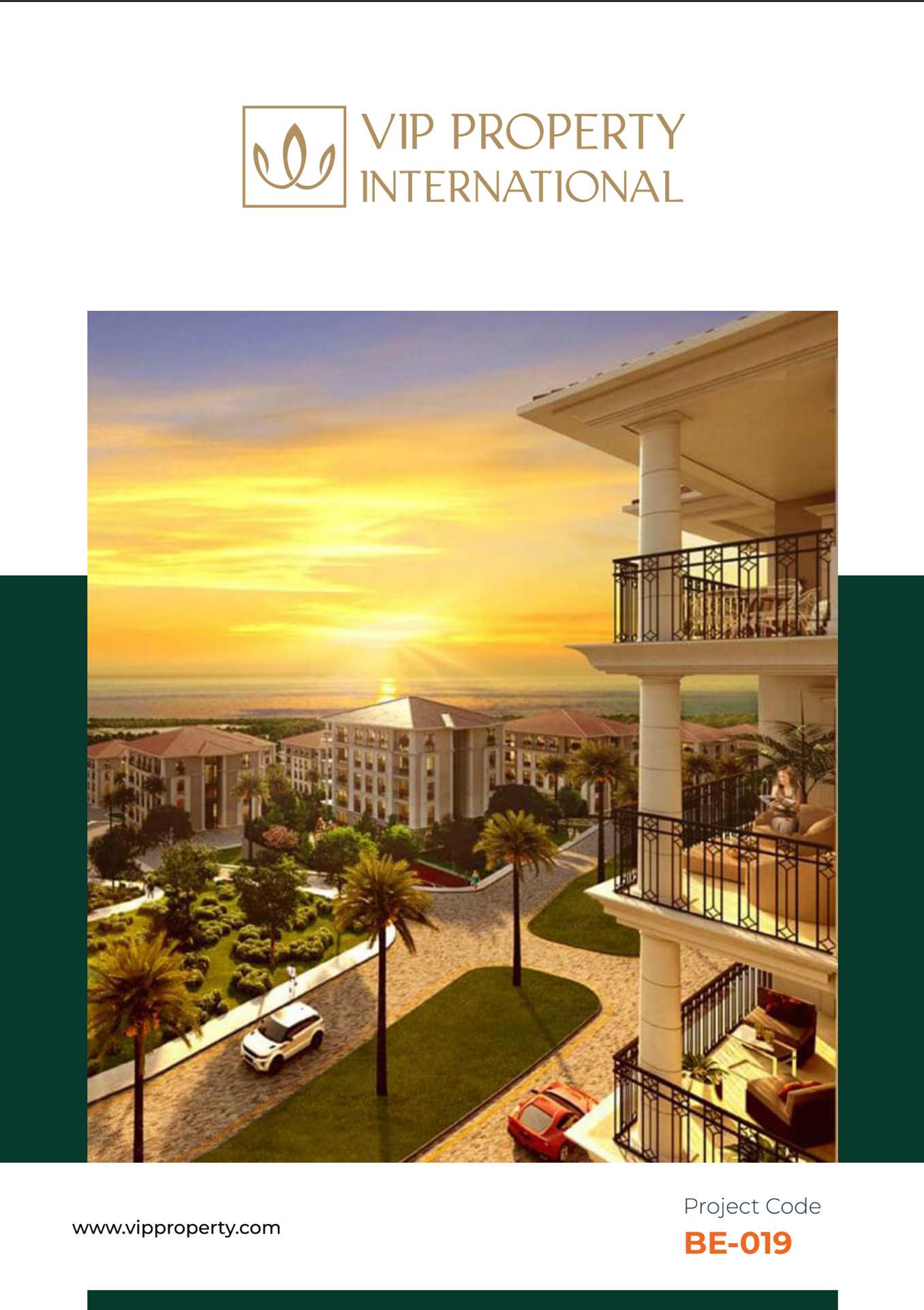 019 Deniz Istanbul-Istanbul-Beylikduzu-Project Brochure-Eng.pdf